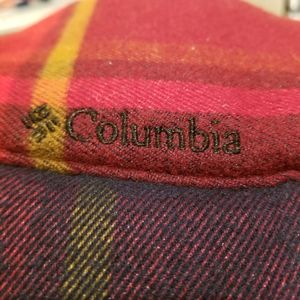 Columbia Winter Challenger Trapper Hat 